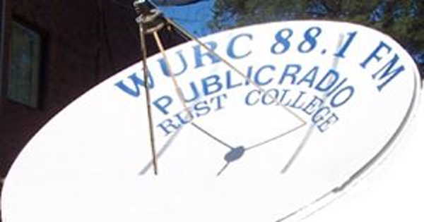 WURC FM