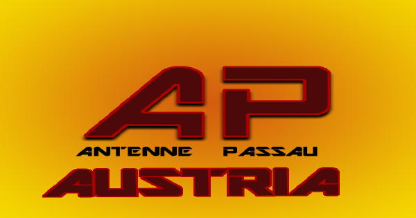 Antenne Passau Austria