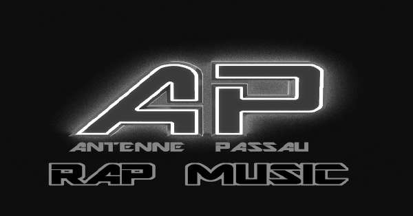 Antenne Passau Rap