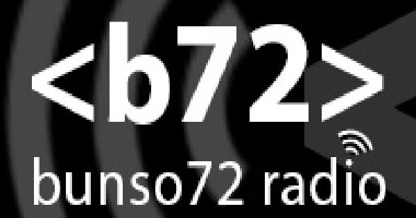 Bunso72 Radio