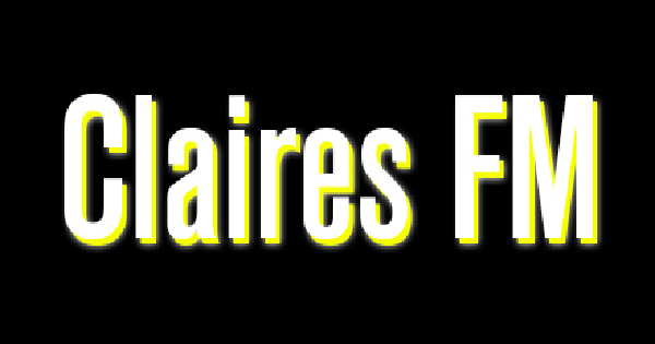 Claires FM