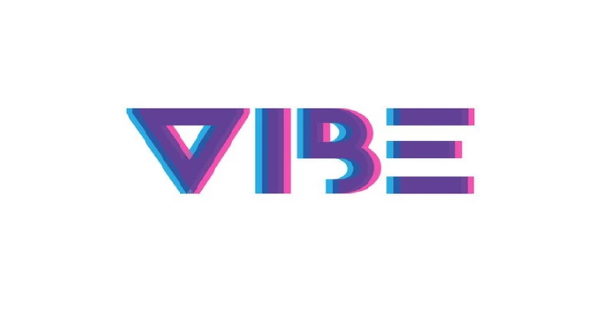 Club Lux: Vibe House & EDM