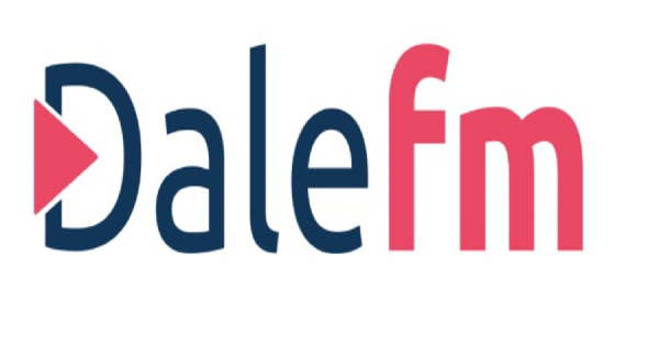 Dale FM