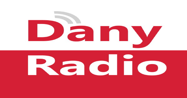 Dany Radio