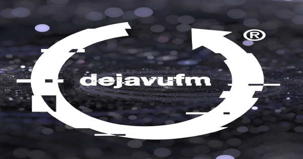 DejavuFM