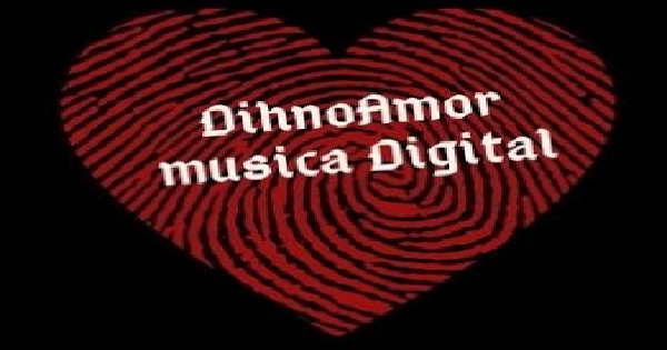 Dihnoamor