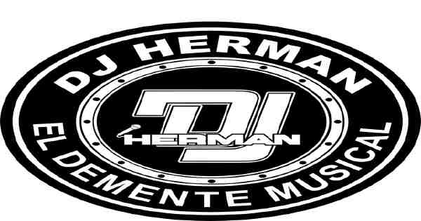 DjHerman Radio