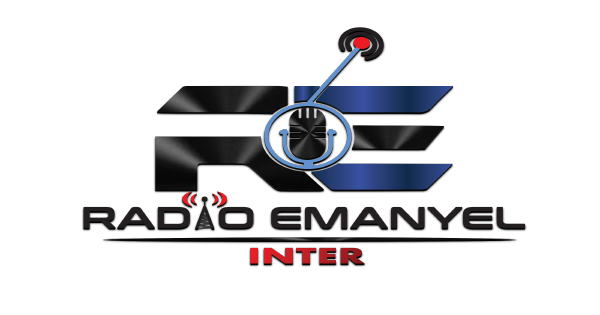 Emanyel Inter