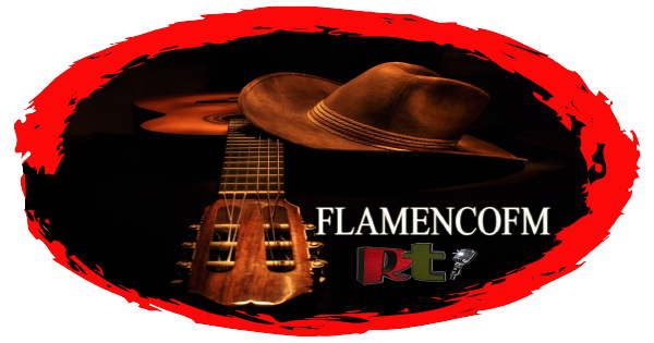 FlamencoFM