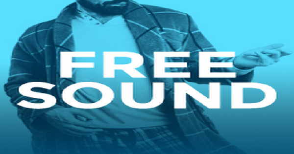 Free Sound