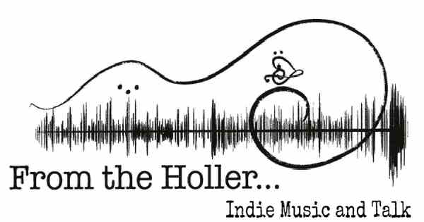 From the Holler Indie Music & Talk