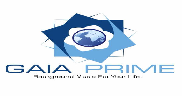 GAIA Prime Radio