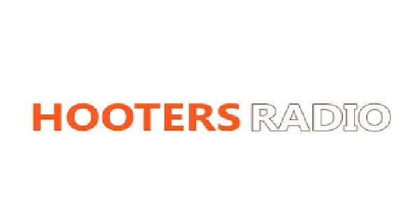 Hooters FM