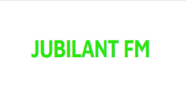 Jubilant FM West Midlands