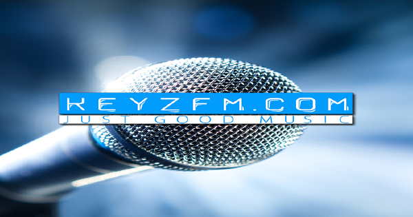 KEZYFM