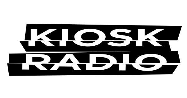 Kiosk Radio