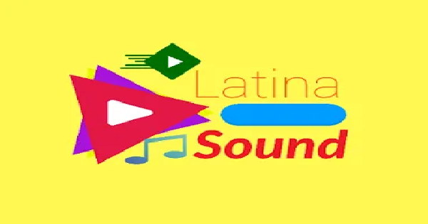 Latina Sound