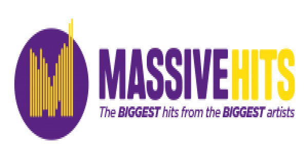 Massive Hits East Midlands