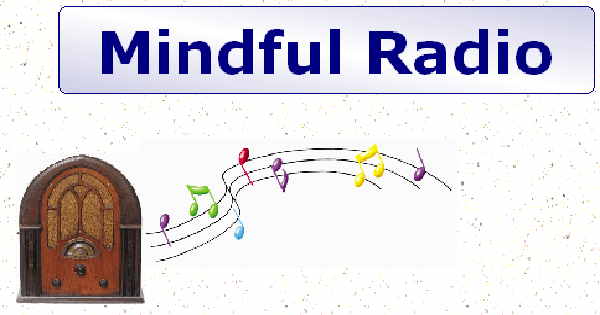 MindfulRadio