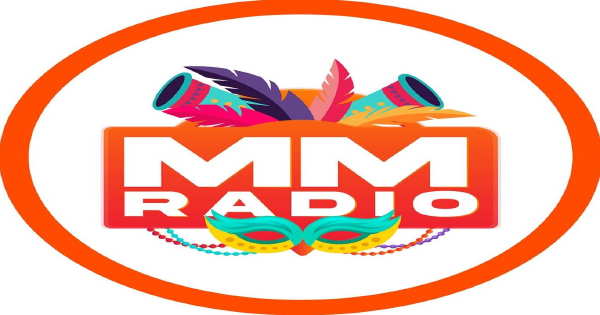 MMradio HT