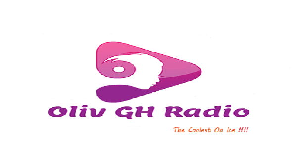 Oliv GH Radio