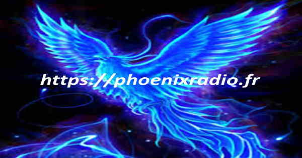 PhoenixRadio