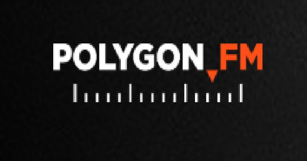 Polygon FM – Алкоджаз FM