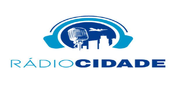 Rádio Cidade SP