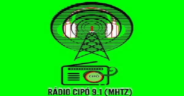 Radio Cipo