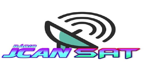 Radio JcanSat