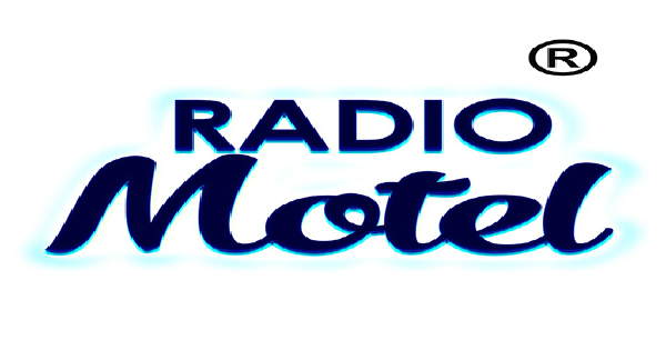 Radio Motel