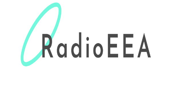 RadioEEA