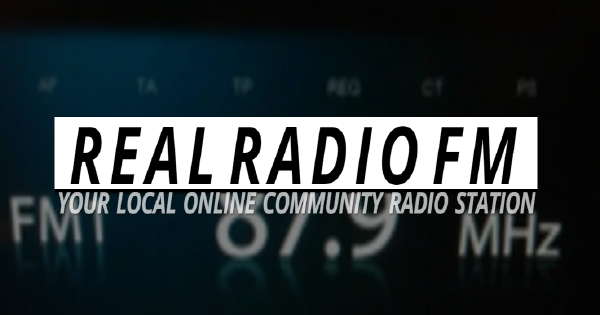 Real Radio FM