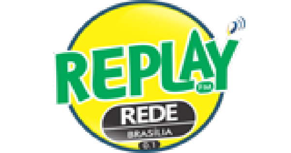 Replay 0.1