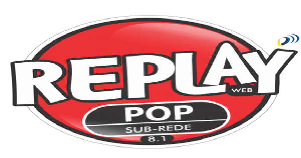 Replay Pop 8.1