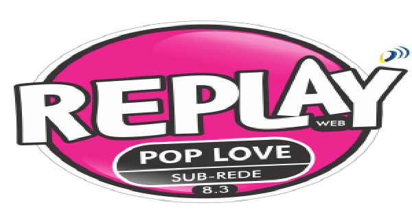 Replay Pop 8.3