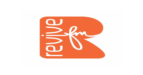 ReviveFM