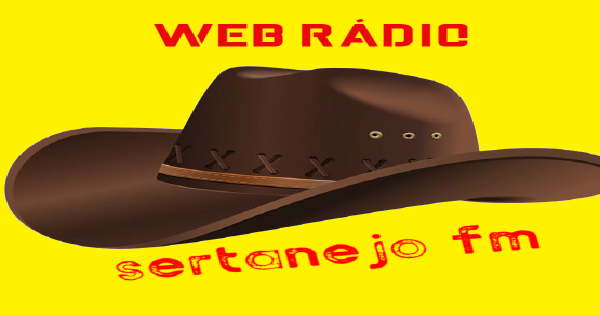 Sertanejo FM