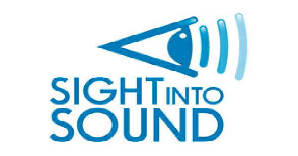 Sight Into Sound