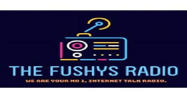 The Fushys Radio