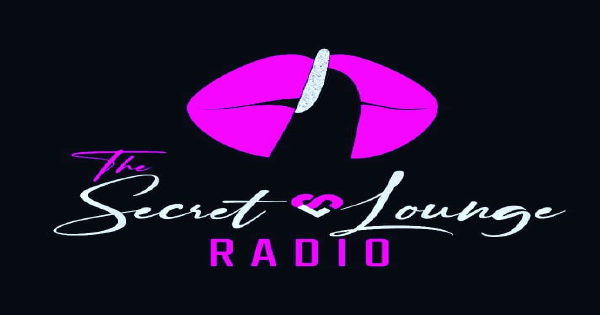 The Secret Lounge Radio