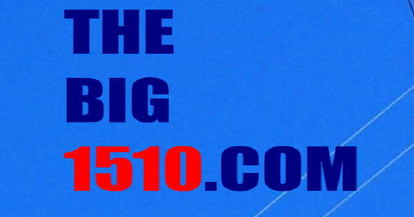 theBIG1510.com