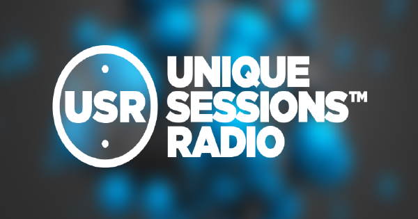 Unique Sessions Radio