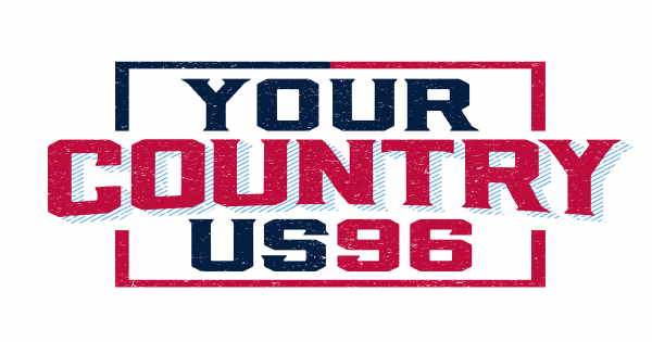 Your Country US 96.3