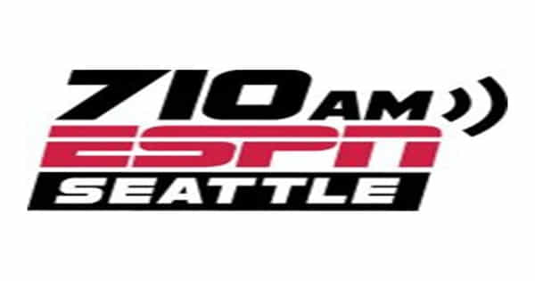 710 ESPN Seattle