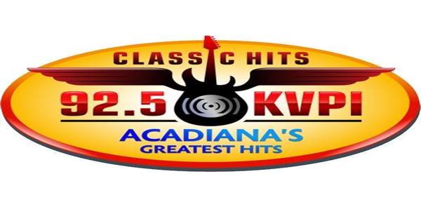 Classic Hits 92.5