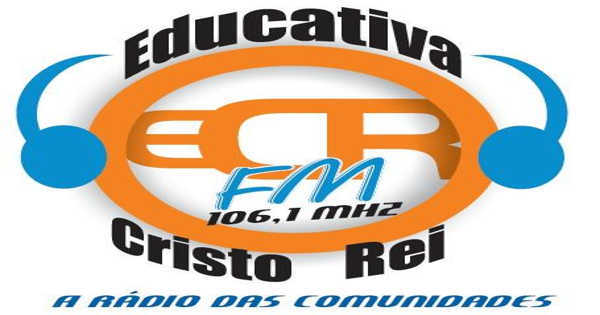 Cristo Rei FM