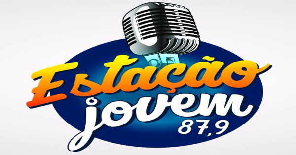 Estacao Jovem FM