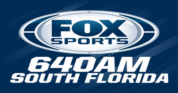 Fox Sports 640