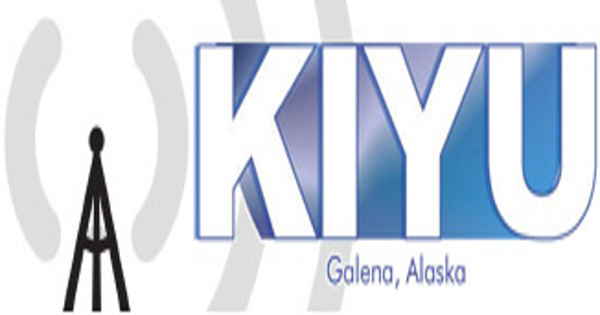 KIYU